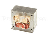 P30Z1413 Merrychef Transformer 230V 50Hz Thai Tabuchi Packe
