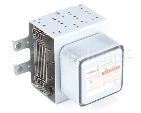 P30Z1415 Merrychef Magnetron Toshiba 2M303H Based On Sample