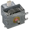 P30Z1472 Compatible Merry Chef Magnetron
