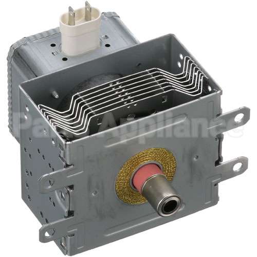P30Z1472 Compatible Merry Chef Magnetron
