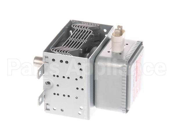 P30Z1472 Merrychef Magnetron 2M248E-B Toshiba Mag