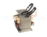 P30Z1540 Merrychef Mv Ht Transformer 50Hz
