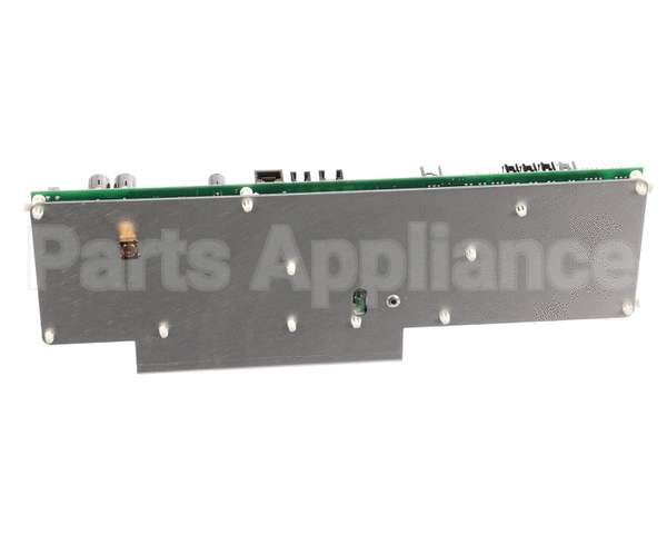 P30Z5021 Merrychef Control Pcb Uni Srb Packed