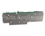 P30Z5021 Merrychef Control Pcb Uni Srb Packed