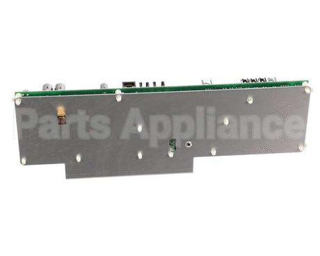 P30Z5021 Merrychef Control Pcb Uni Srb Packed