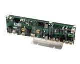 P30Z5021 Merrychef Control Pcb Uni Srb Packed