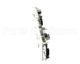 P30Z5021 Merrychef Control Pcb Uni Srb Packed