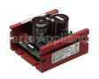 P30Z5022 Merrychef E2S Mtr Speed Controller