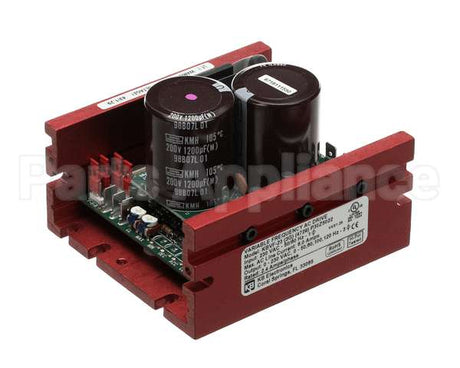 P30Z5022 Merrychef E2S Mtr Speed Controller