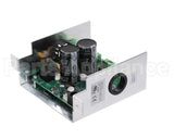 P30Z5044 Merrychef Vfd Speed Controller Kit