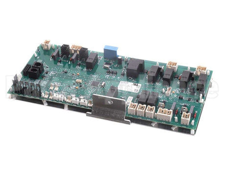 P30Z5048 Merrychef Elreha Io Assembly