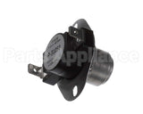 P31050 Aaon Limit Switch 165F