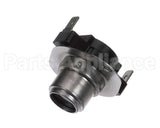 P31050 Aaon Limit Switch 165F