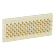 P3111 Compatible Southbend Side Ceramic