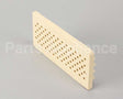 P3111 Southbend Range Ceramic,Side