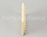 P3111 Southbend Range Ceramic,Side
