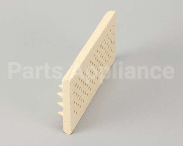 P3111 Southbend Range Ceramic,Side