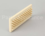 P3111 Southbend Range Ceramic,Side
