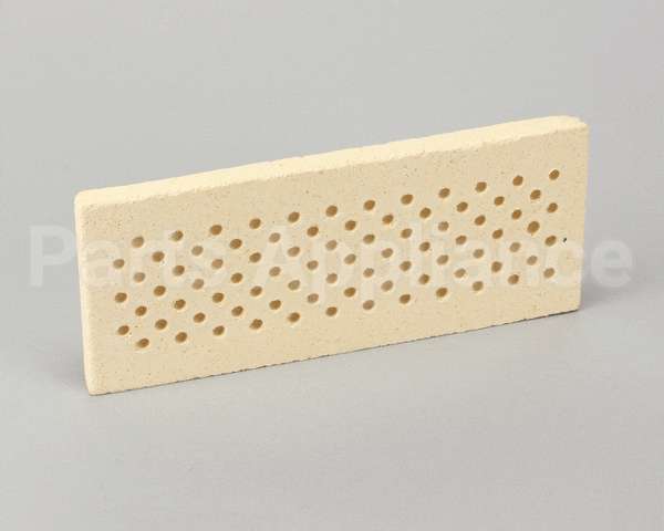 P3111 Southbend Range Ceramic,Side