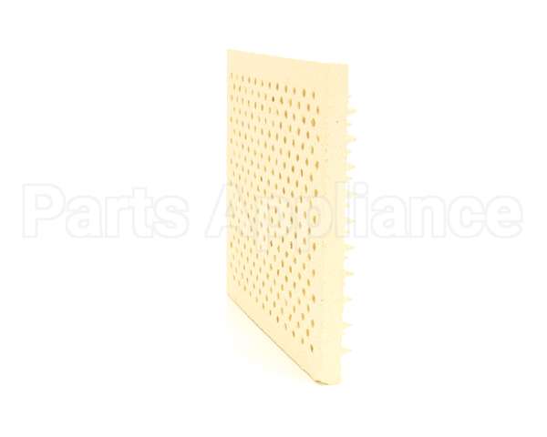 P3112 Southbend Range Ceramic,Center