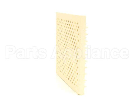 P3112 Southbend Range Ceramic,Center