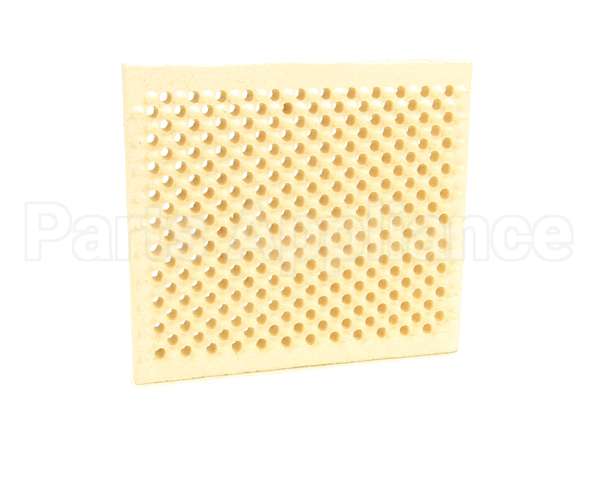 P3112 Southbend Range Ceramic,Center