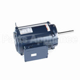 P312M2 Century Close Coupled Pump Motor
