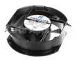 P313 Norpole Evaporator Fan Motor (Np3R-Pt)