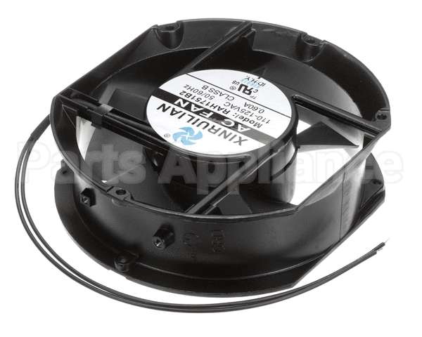 P313 Norpole Evaporator Fan Motor (Np3R-Pt)