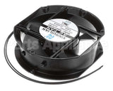 P313 Norpole Evaporator Fan Motor (Np3R-Pt)