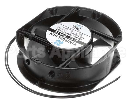 P313 Norpole Evaporator Fan Motor (Np3R-Pt)