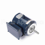 P313M2 Century Close Coupled Pump Motor