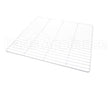 P314 Norpole Shelf (Np3Rpt)