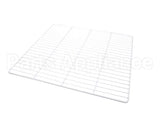P314 Norpole Shelf (Np3Rpt)