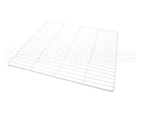 P314 Norpole Shelf (Np3Rpt)