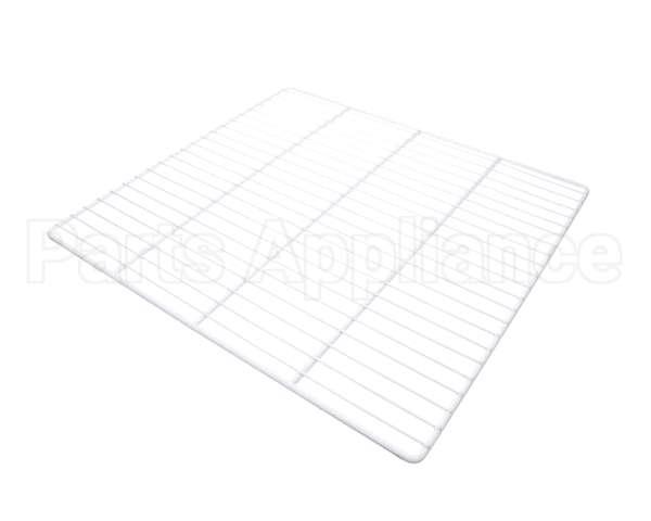 P314 Norpole Shelf (Np3Rpt)