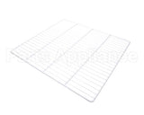 P314 Norpole Shelf (Np3Rpt)