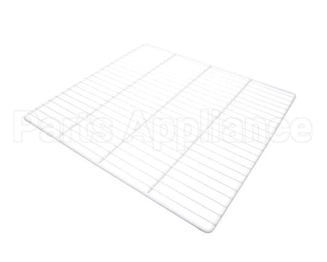 P314 Norpole Shelf (Np3Rpt)