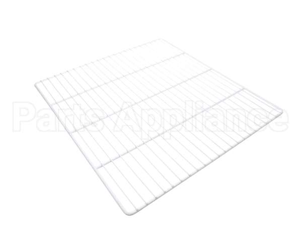 P314 Norpole Shelf (Np3Rpt)