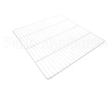 P314 Norpole Shelf (Np3Rpt)