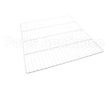 P314 Norpole Shelf (Np3Rpt)