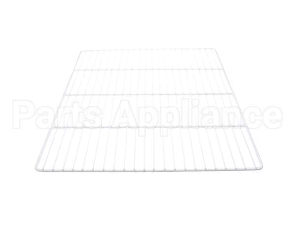 P314 Norpole Shelf (Np3Rpt)