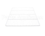 P314 Norpole Shelf (Np3Rpt)