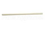 P31NY Gold Bond Post W/ Feet 31" Epoxy