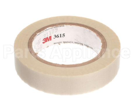 P31Z1399 Merrychef Roll High Temp Tape