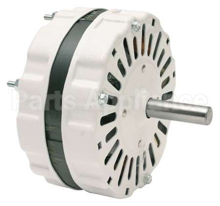 P321601 Williams Comfort Products 1.9Amp 120V 2Spd Odp Motor