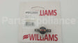P321826 Williams Comfort Products Vent Limit Switch