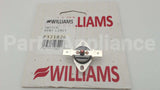 P321826 Williams Comfort Products Vent Limit Switch