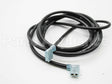 P321836 Williams Comfort Products Wire Assembly