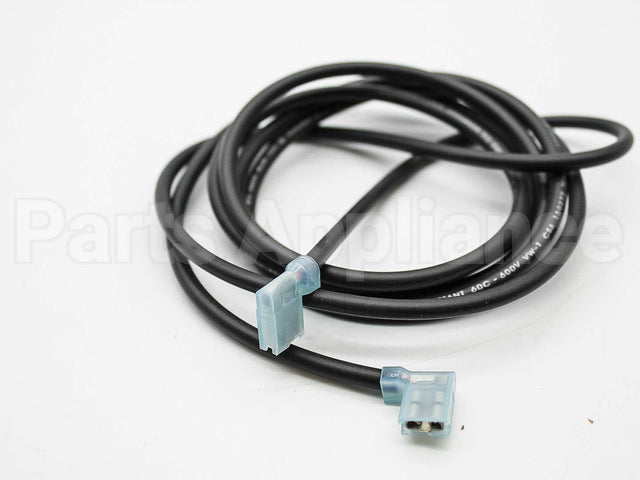 P321836 Williams Comfort Products Wire Assembly